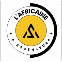 L'Africaine D'Ascenseurs