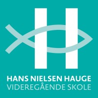 Hans Nielsen Hauge High School