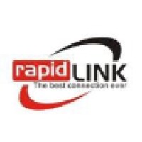 SC Rapid Link SRL logo - Similar company to Rapid Link