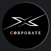 X Corporate