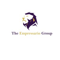 The Empresario Group logo - Similar company to Visitingkard