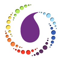 ОДО Криола logo - Similar company to Компания 