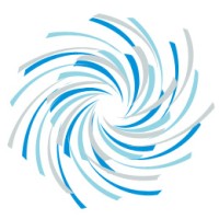 Indy Child Therapist, LLC logo - Similar company to Roundtable Wellness