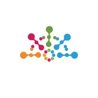 MS DAMETIS logo - Similar company to La Passerelle