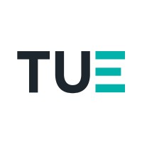 TUE logo - Similar company to Specialist Risk Group