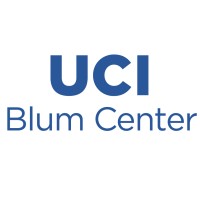 UCI Blum Center for Poverty Alleviation logo - Similar company to Everfree