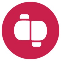 Doppio logo - Similar company to Doppio Group