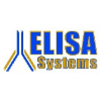 Elisa Systems Pty Ltd