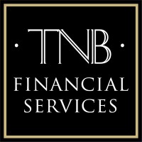 TNB Financial Services logo - Similar company to Murphy Rogers Sloss Gambel & Tompkins