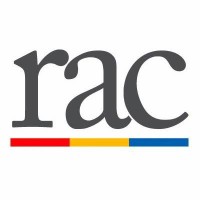 Rowayton Arts Center Inc (RAC) logo - Similar company to The Kent Collection