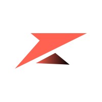 HeyCoach logo - Similar company to Heycoach