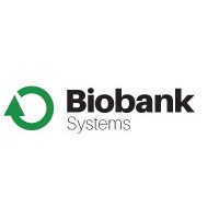 Biobank Systems logo - Similar company to Mccain Gu Biobank