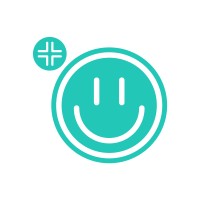 Good News Medical logo - Similar company to Vernus