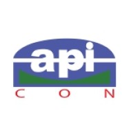 APICON Real Infra Pvt. Ltd. logo - Similar company to Aakar Constructions