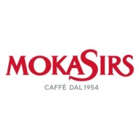 Torrefazione Moka Sir's SpA logo - Similar company to Caffè Twins
