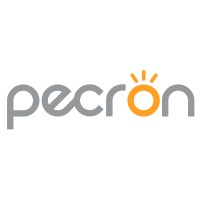 SHENZHEN PECRON TECHNOLOGY CO., LTD. logo - Similar company to Edsine Egypt