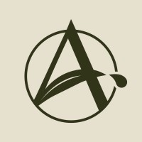AGRILAND logo - Similar company to Agence Resperfuma
