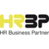 hrbp.se
