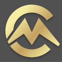 M-System Panoramic Elevator Factory logo - Similar company to Hytc Elevator
