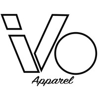 IVO apparel logo - Similar company to Redsky Engineering