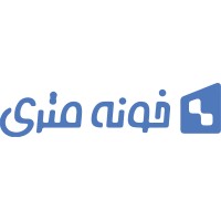 Khooneh Metri logo - Similar company to آدیلار (Adilar)