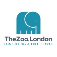 TheZoo.London : Consulting and Executive Search logo - Similar company to Become Human