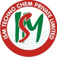 ISM Techno Chem Pvt Ltd logo - Similar company to Paf Studios