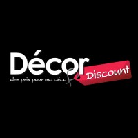 Décor Discount logo - Similar company to Addonxpert