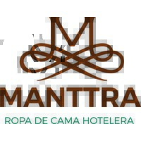 TEXTILES MANTTRA logo - Similar company to Bio Urpima S.A.