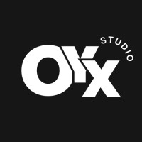 OxyStudio logo - Similar company to Jort