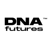 DNA™ futures logo - Similar company to Genetsis Group