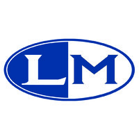 L.M. Srl logo - Similar company to Bertozzi Srl