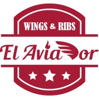 Collins Food SAC logo - Similar company to Wing Factory