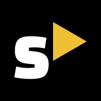 StartHub Schaffhausen logo - Similar company to Regionaler Naturpark Schaffhausen