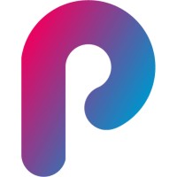 Promogo logo - Similar company to Arrow Dancers