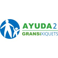 GRANS I XIQUETS Centro Gestor de Ayuda Familiar logo - Similar company to Estem Per Tu