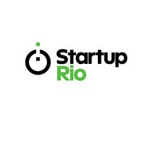 Startup Rio logo - Similar company to Starup It Soluções E Tecnologia Ltda