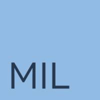 Michigan Injury Lawyers logo - Similar company to Partners In Action, Inc.