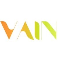 VAIN logo - Similar company to The Fmly Group