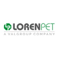 Lorenpet Indústria e Comércio de Plásticos Ltda logo - Similar company to X
