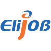 Elijob logo - Similar company to Ecological Walls Sl