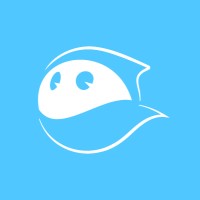 Enabot logo - Similar company to Mobile Cpx Technology Limited