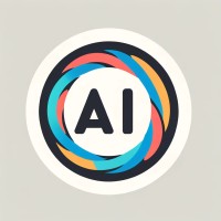 365 Days of AI logo - Similar company to Wisconsin Ai Safety Initiative