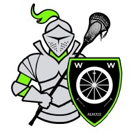 Wslv Wageningen Warriors