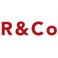 Read & Company Architects Inc.