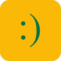 PCBox logo - Similar company to Ticnova