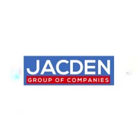 Jacden Group of Companies logo - Similar company to Jacden Group Of Companies