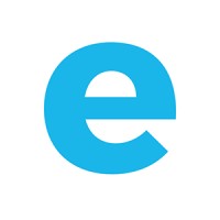 eFuture logo - Similar company to Efuture Ltd.