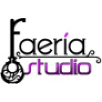 Faeria Studio