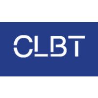 CLBT logo - Similar company to Clbt S.R.L.